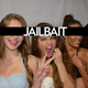Image for article titled Why Do Men Love 'Barely Legal' Porn?